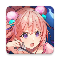 Onigiri HEROES
