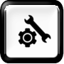 gfxtool