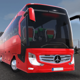 模拟巴士真实驾驶 v1.0.7