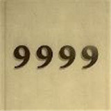 9999