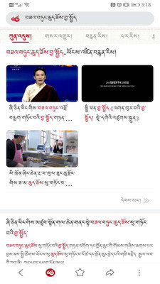云藏搜索图3