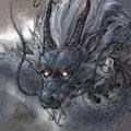 鬼谷八荒测试版 v5.1
