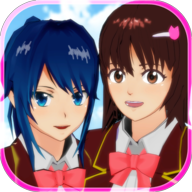 樱花校园模拟器更新衣服版 v1.038.29