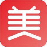 美宜生活