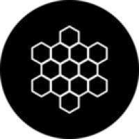 黑色数学