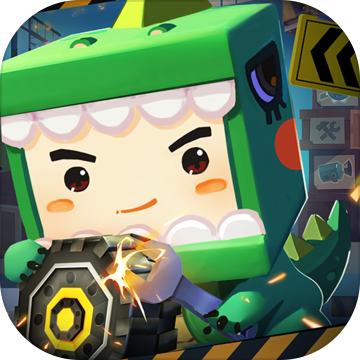 迷你世界1.0.6版本