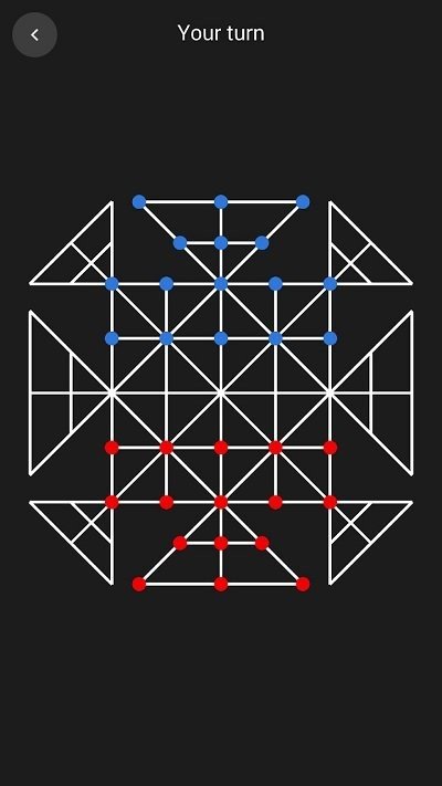 古提棋图3