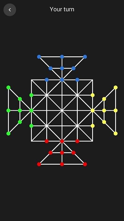 古提棋图2