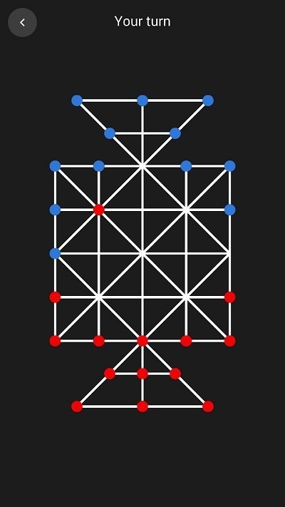 古提棋图1