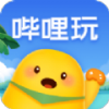 哔哩玩app官方版下载