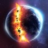 星战模拟器最新版(后羿和如来神掌)