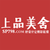 上品美舍 v2.3.1