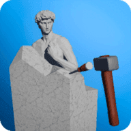 雕刻大师3d