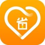 爱省客