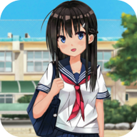 樱花盒子1.038.51版本