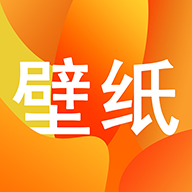 新潮动态壁纸app下载