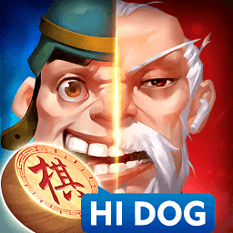 棋开得胜军棋 v3.0.0