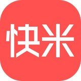 快米兼职