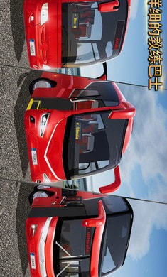 Bus Simulator : Ultimate安装器图2
