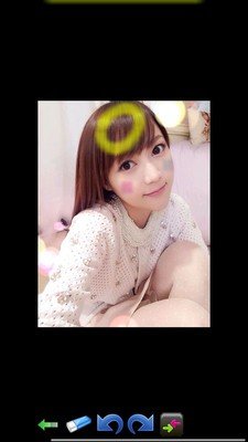 美图画画图4