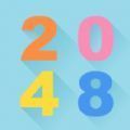 2048