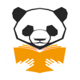 优文绘本app