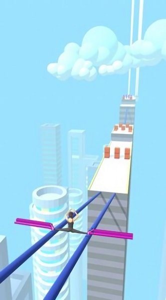 姐就是女王图1