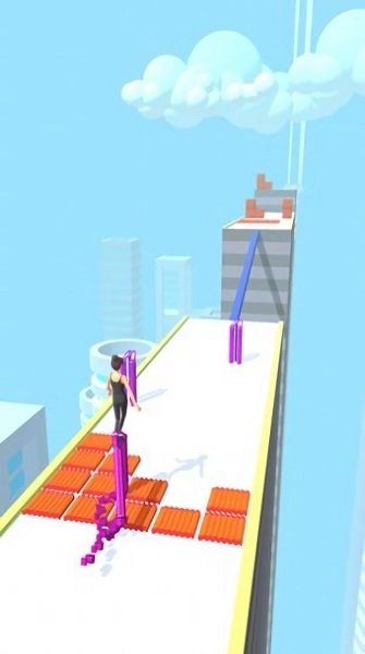姐就是女王图2