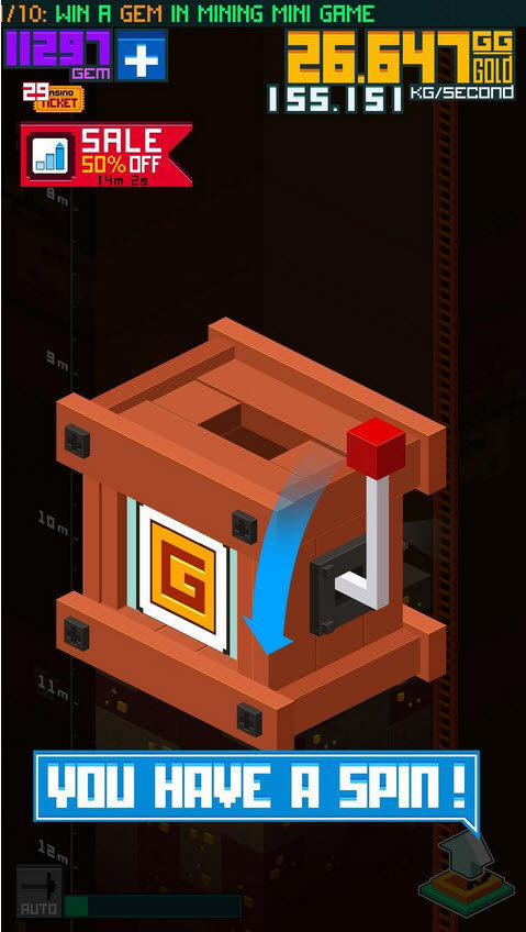 世纪之城图2