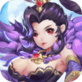 少年江湖情官方版