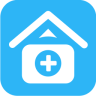 健康小屋 v1.1.0