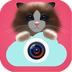 天天美拍 v8.0.1