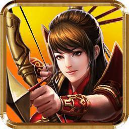 英雄记手游 v1.1.5.0