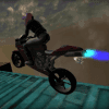 山地摩托赛跑 v1.1安卓版
