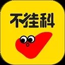 不挂科(拍照搜题)