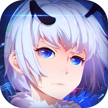 代号BEE官网版