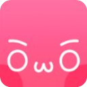 OwO壁纸
