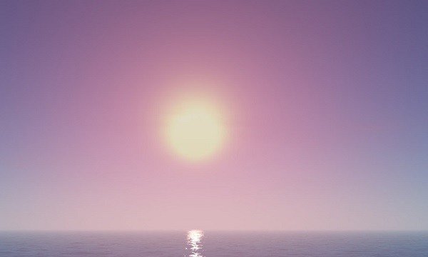 木筏求生2022最新版图1