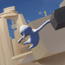 人类一败涂地2019测试版 v1.0