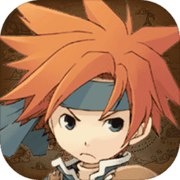 魔力宝贝归来最新版