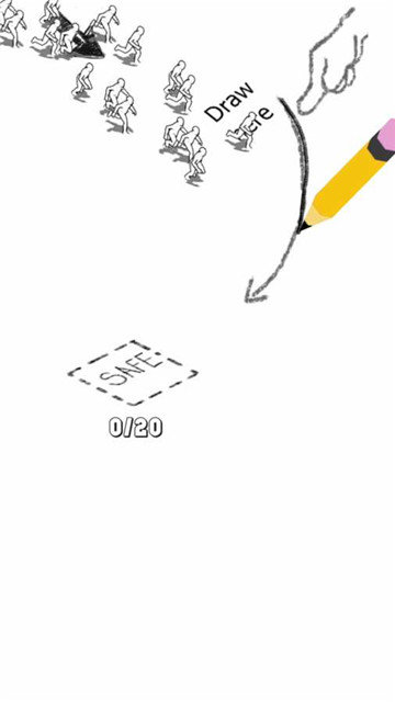 往这边图3