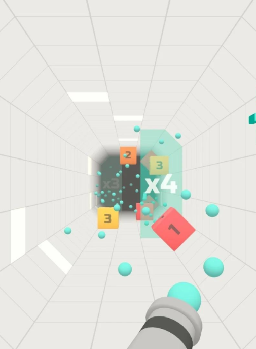 Beat Blocks图1