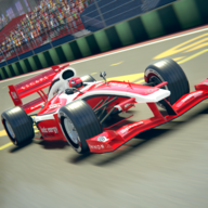 F1方程式2019