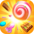梦幻糖果庄园 v1.0.1