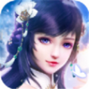 剑雨如歌手游 v1.0.0