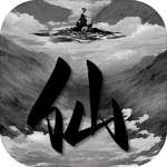 我靠转盘修炼成仙 v1.3