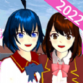 樱花校园模拟器无广告版