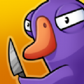 GooseGooseDuck最新版