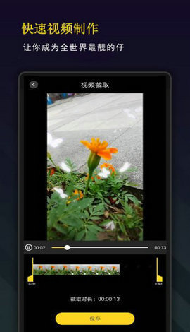 剪影秀秀图3