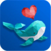 涂色天地 v1.3
